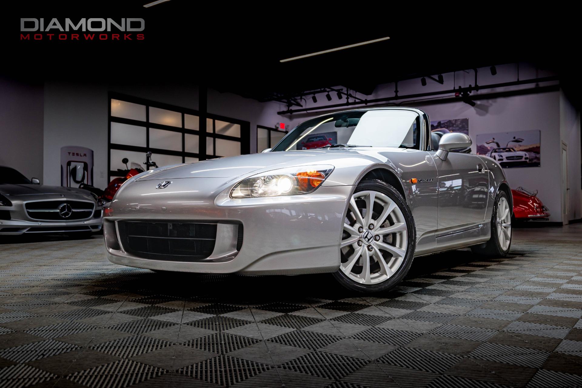 AP1前期【HONDA】ホンダS2000純正USエンブレムセット-前後Hマーク2点(00-01yモデル)/USDM北米仕様シンボルマーク海外クロームメッキUSA  : ジョンフラット町田店 - 通販 - Yahoo!ショッピング