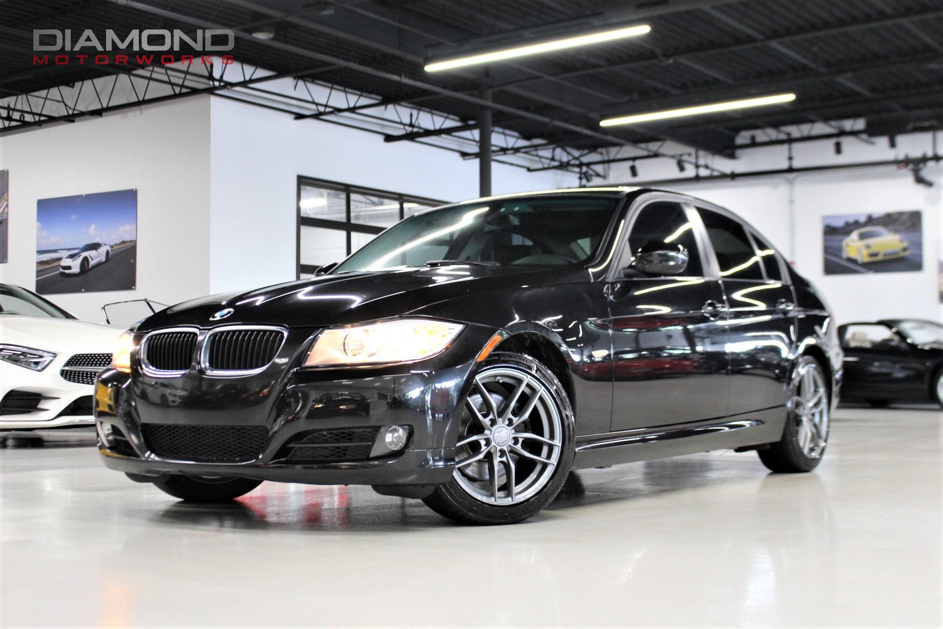 BMW 328i ブラック 2013 BMW 3 Series 328i xDrive Sedan 4D Price, Listings
