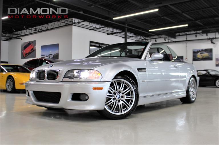 03 Bmw M3 Stock K For Sale Near Lisle Il Il Bmw Dealer 03 Bmw M3 Stock K For Sale Near Lisle Il Il Bmw Dealer