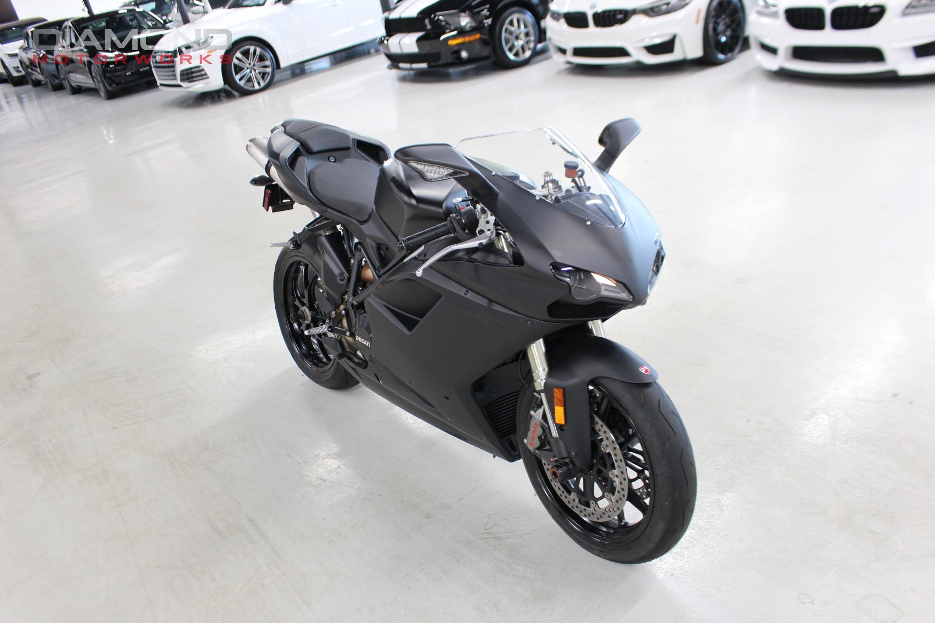 2013 ducati 848 evo price hotsell
