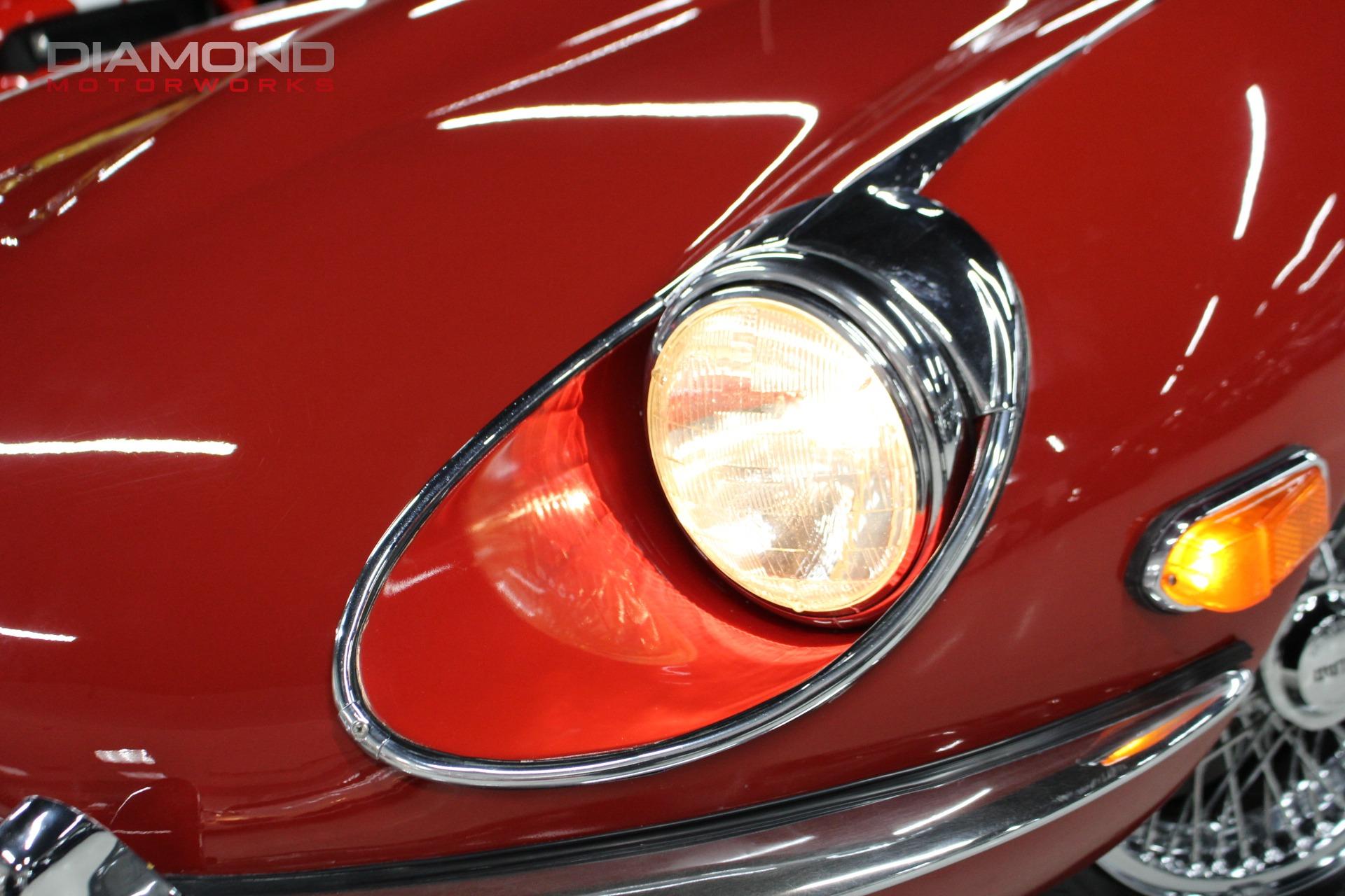 Used-1970-Jaguar-E-Type-Series-2-Convertible