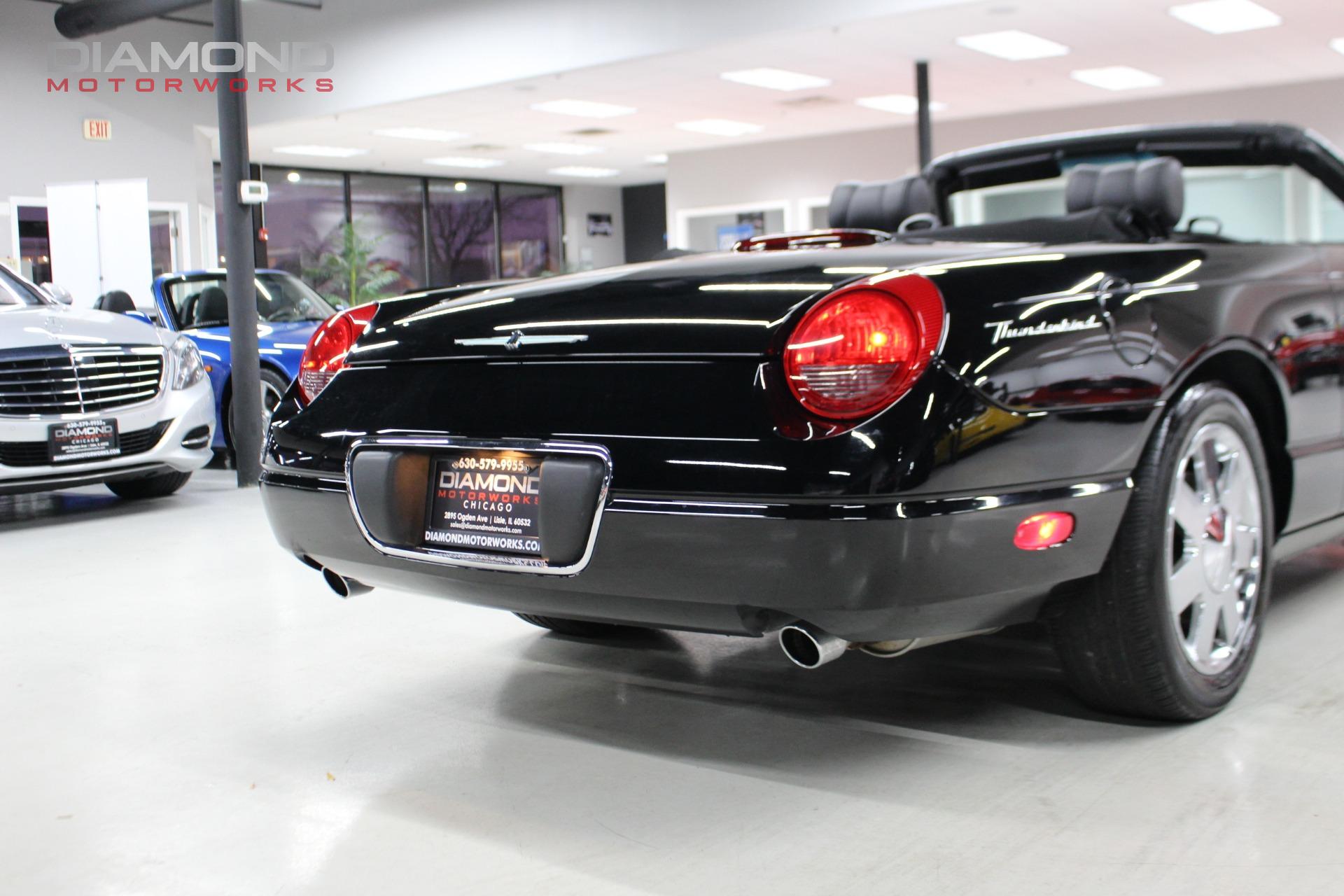 【ag】DaliaSolido NO31 FORD THUNDERBIRD s-l400.jpg