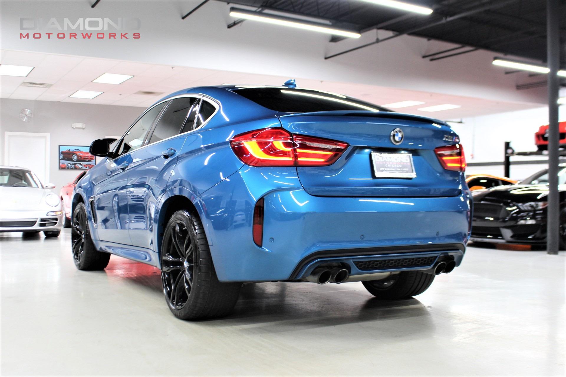 BMW X6 MPower KDW 迪威 1/18 2018 BMW X6 Price, Value, Depreciation & Reviews | Kelley