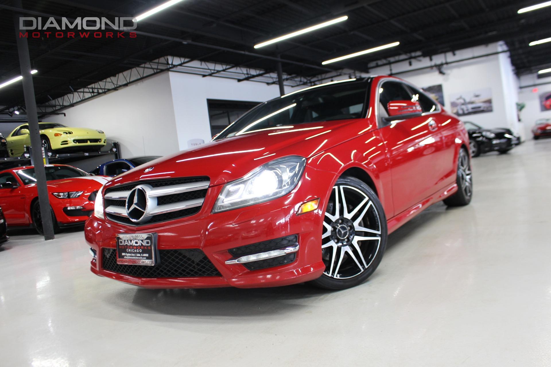 ヘドラ 350 C Type 暗黒 Sparkle Red Eyes クリア 黒 ラメ ソフビ 