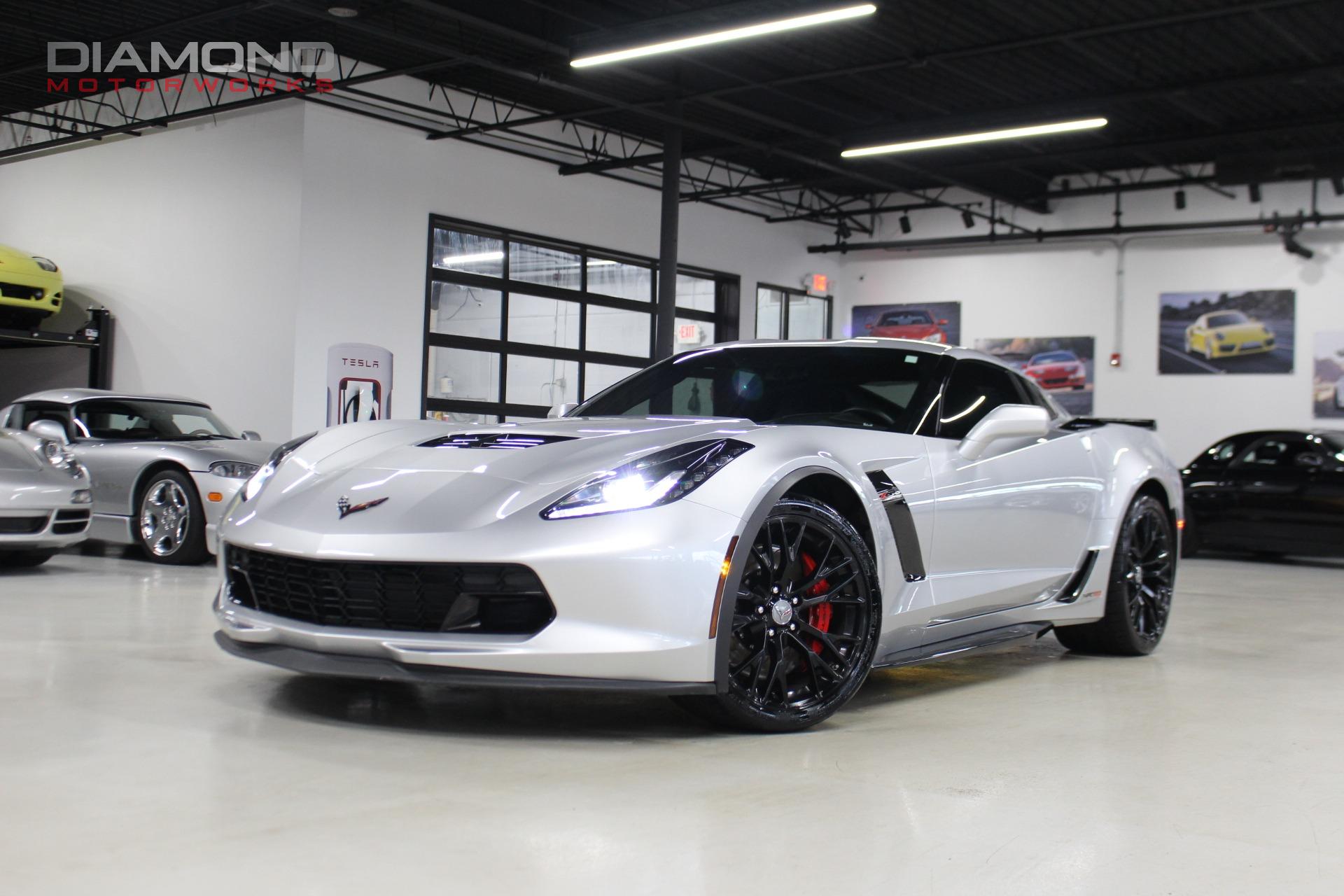 Used-2018-Chevrolet-Corvette-