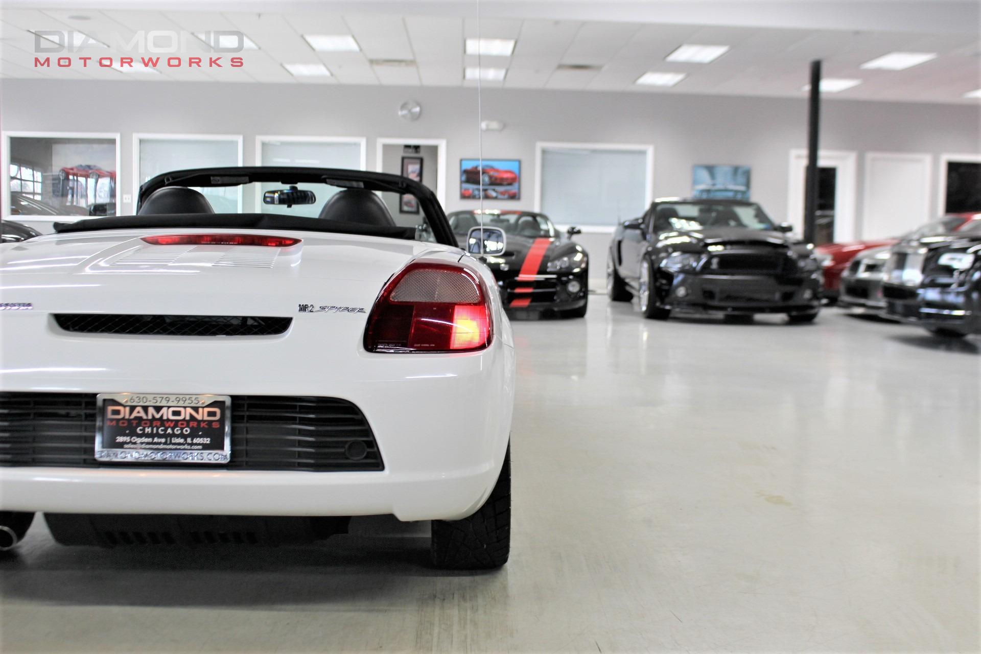 MINlCHAMPS TOYOTA MR2 2640台限定 MINlCHAMPS TOYOTA MR2 Limited to 2640 units | eBay