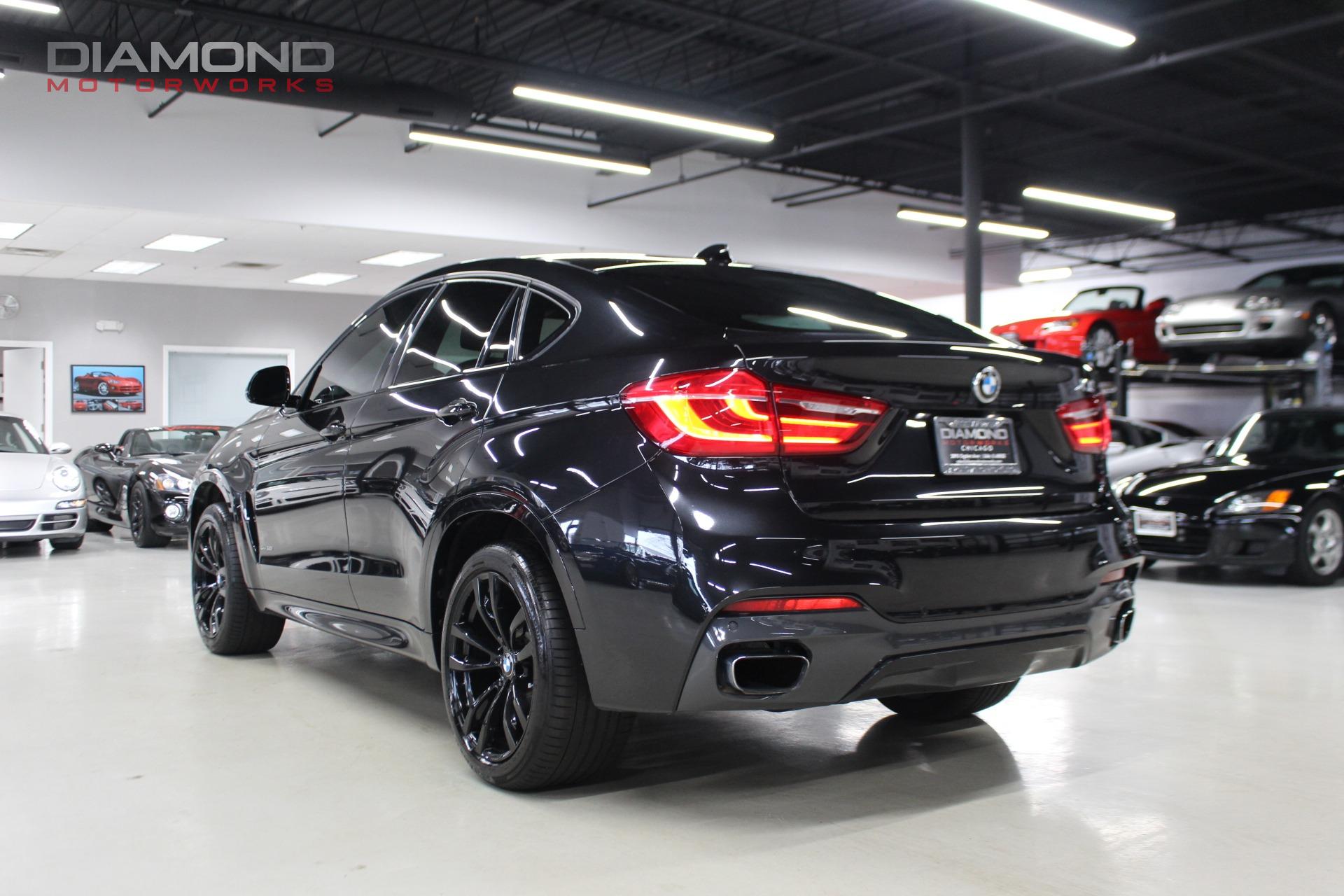 BMW X6 MPower KDW 迪威 1/18 Welly 1:18 BMW X6 (E71) Year 2008 white 18031 model car