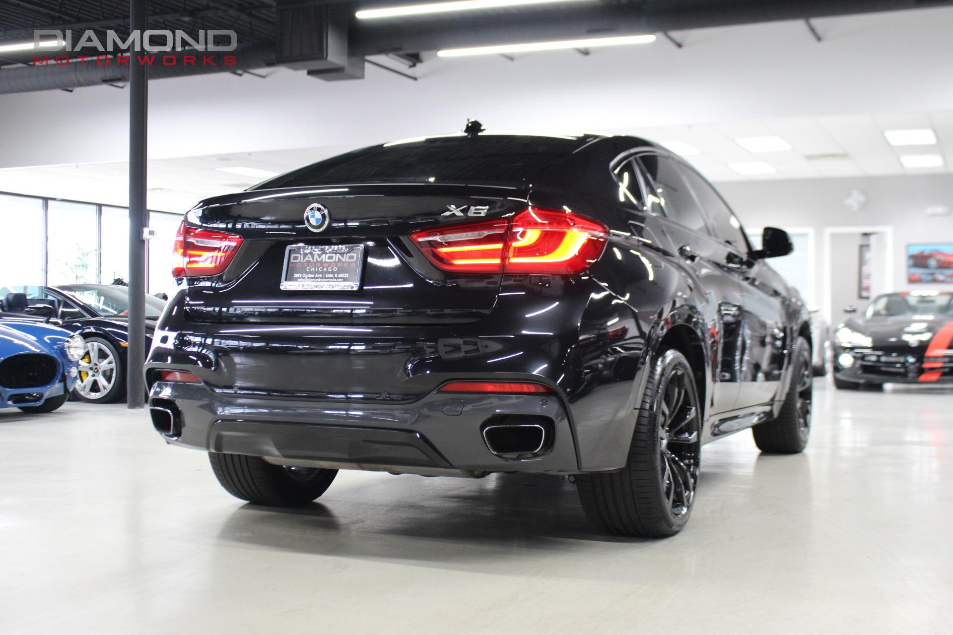 BMW X6 MPower KDW 迪威 1/18 Kyosho 1:18 BMW X6 (E71) Active Hybrid Year 2010 blue water