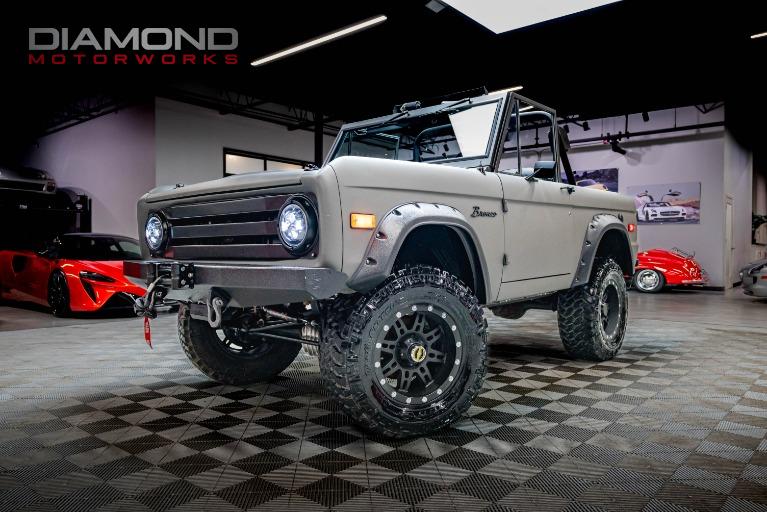 2014 FORD MUSTANG - Image 148