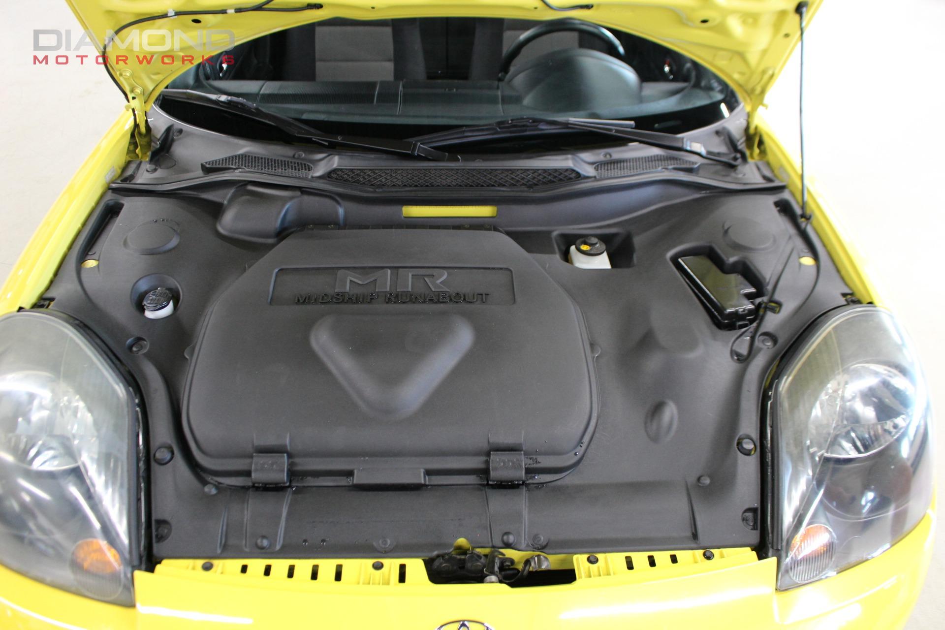 トヨタ MR2 (発売記念仕様) 含 2 台、TOKYO MER ER CAR Amazon | タカラトミー トミカプレミアム 40 トヨタ MR2 (トミカ