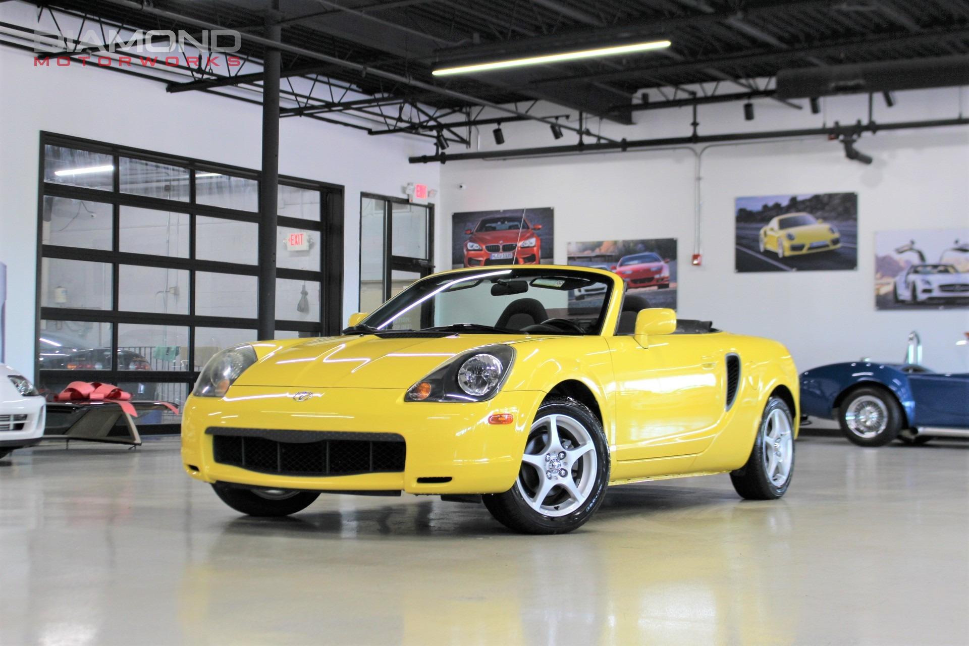 mr2 spyder mr2 spyder