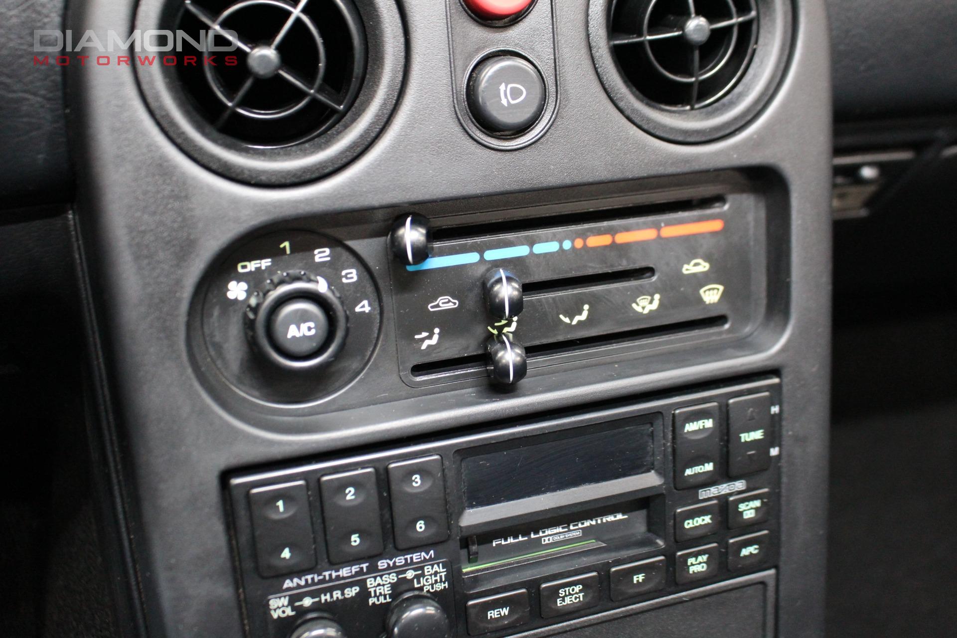 1991 mazda protege replacement radio 1991 mazda protege replacement radio