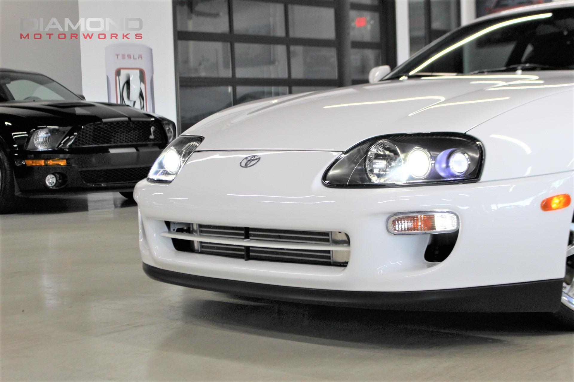 Used-1994-Toyota-Supra-Turbo