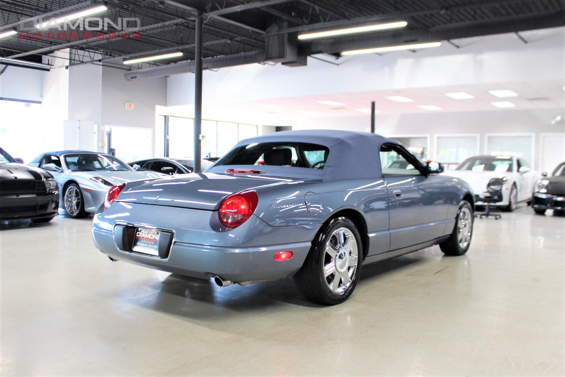 2005 ford thunderbird 0 60 2005 ford thunderbird 0 60 fortinet content filtering categories
