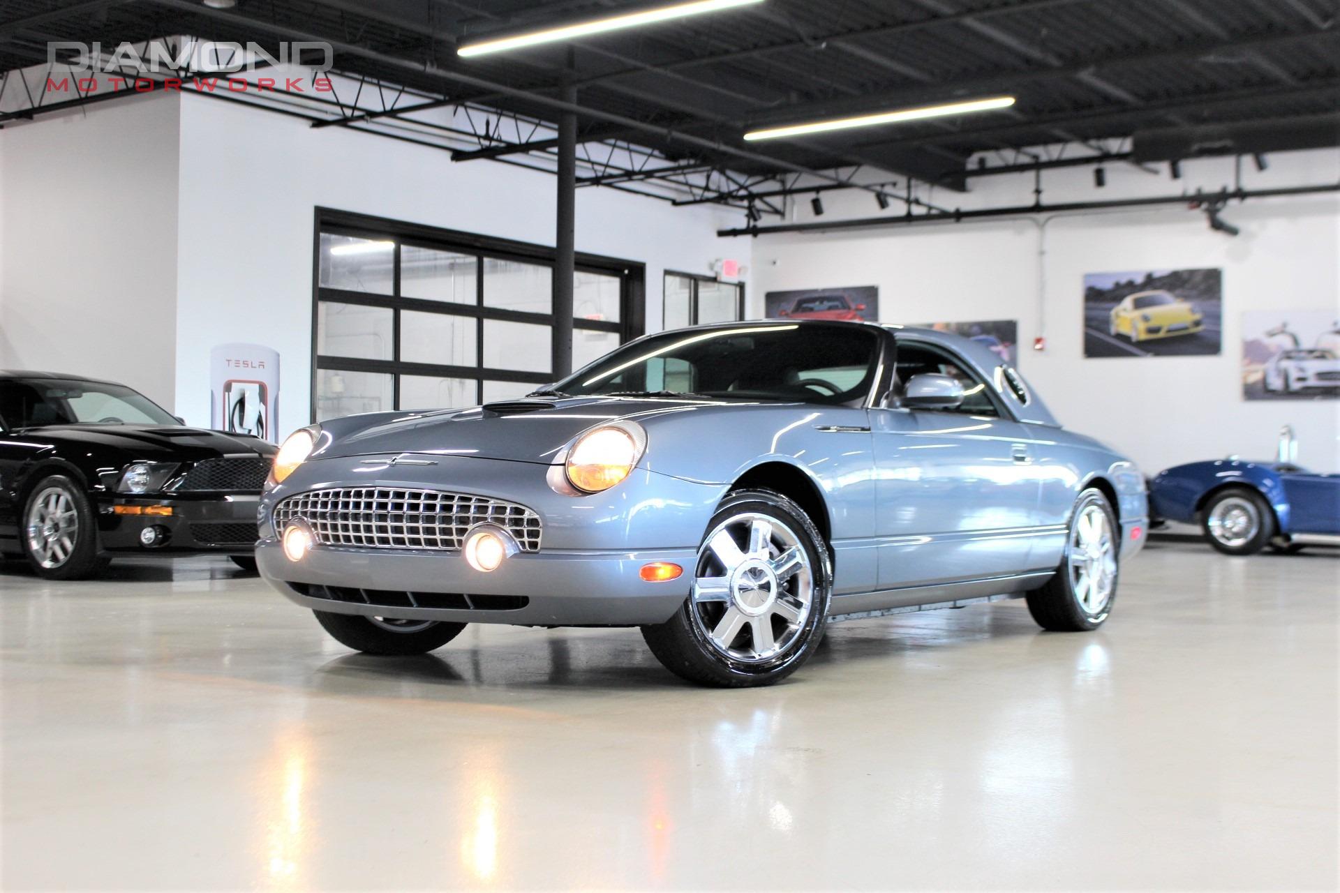 【ag】DaliaSolido NO31 FORD THUNDERBIRD ag】DaliaSolido NO31 FORD THUNDERBIRD ag】DaliaSolido NO31