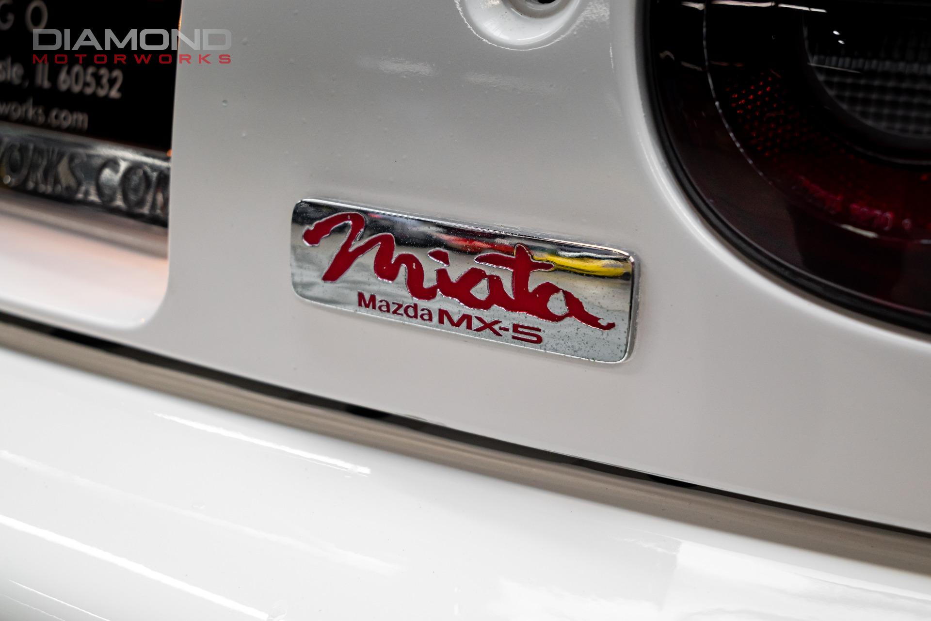 Used-1994-Mazda-MX-5-Miata