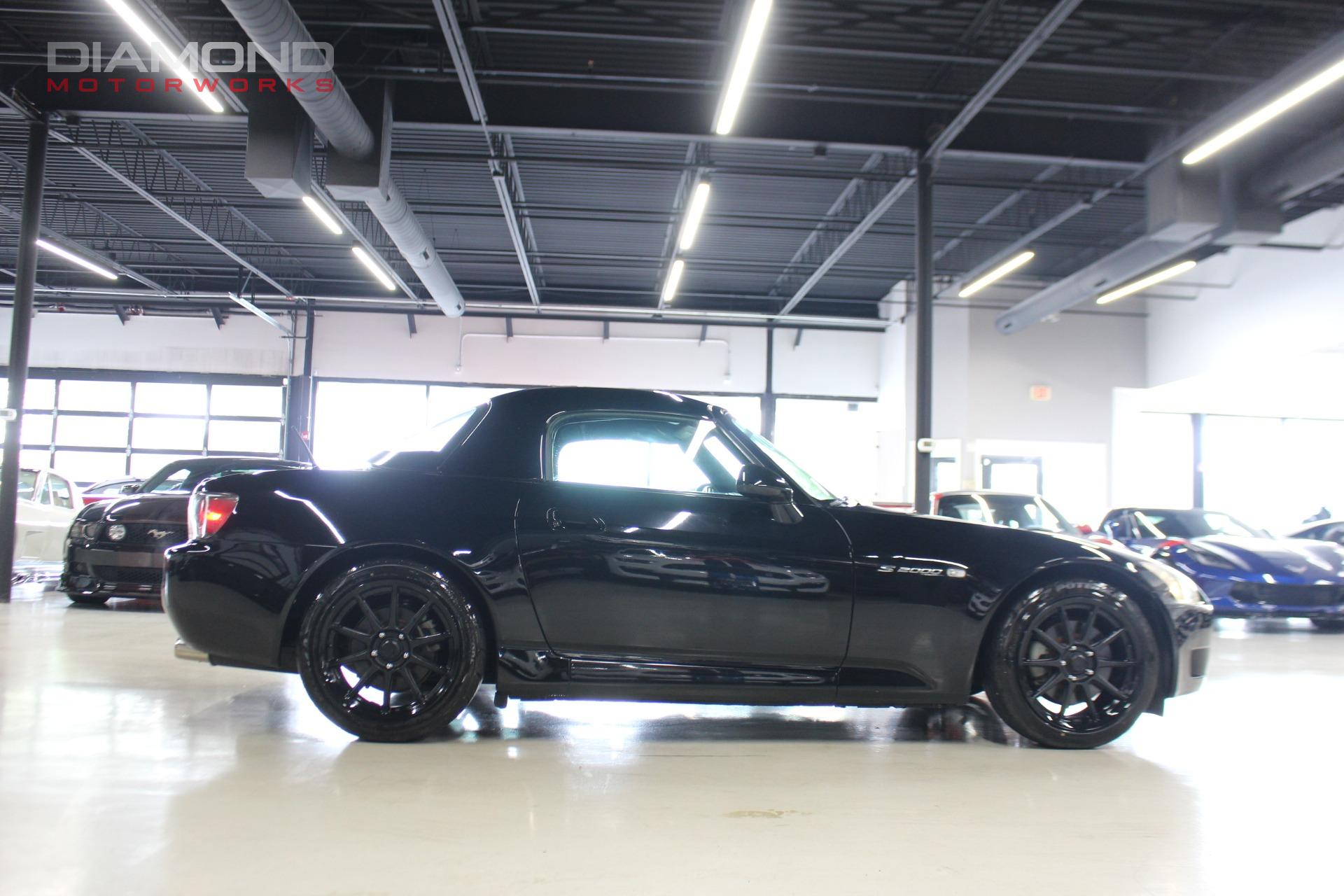 honda s2000 ap1 ap2 usバイザー　usdm honda s2000 ap1 ap2 usバイザー usdm - パーツ新 デザイン