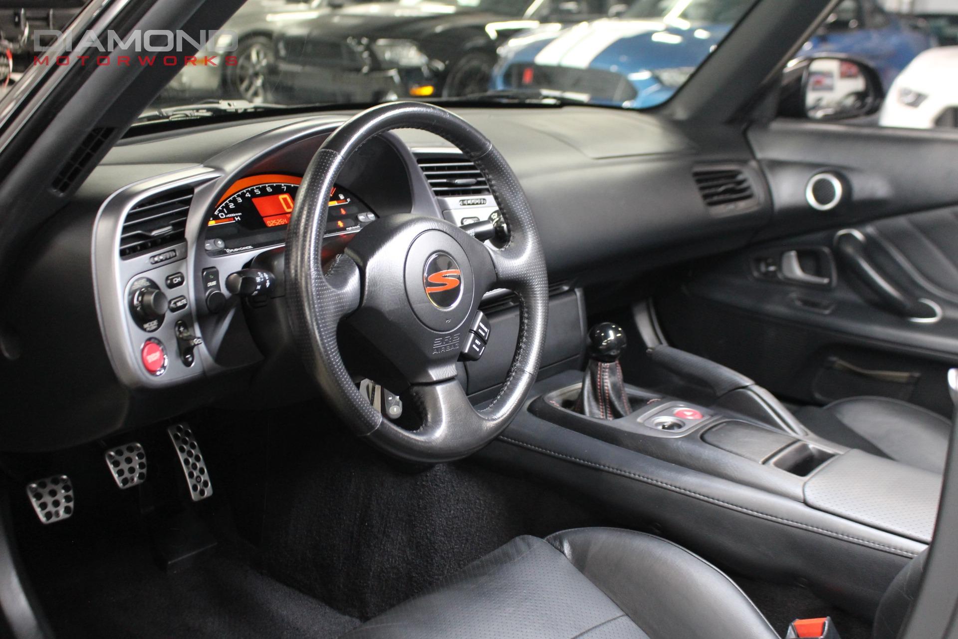 honda s2000 ap1 ap2 usバイザー　usdm honda s2000 ap1 ap2 usバイザー usdm honda s2000 ap1 ap2 us
