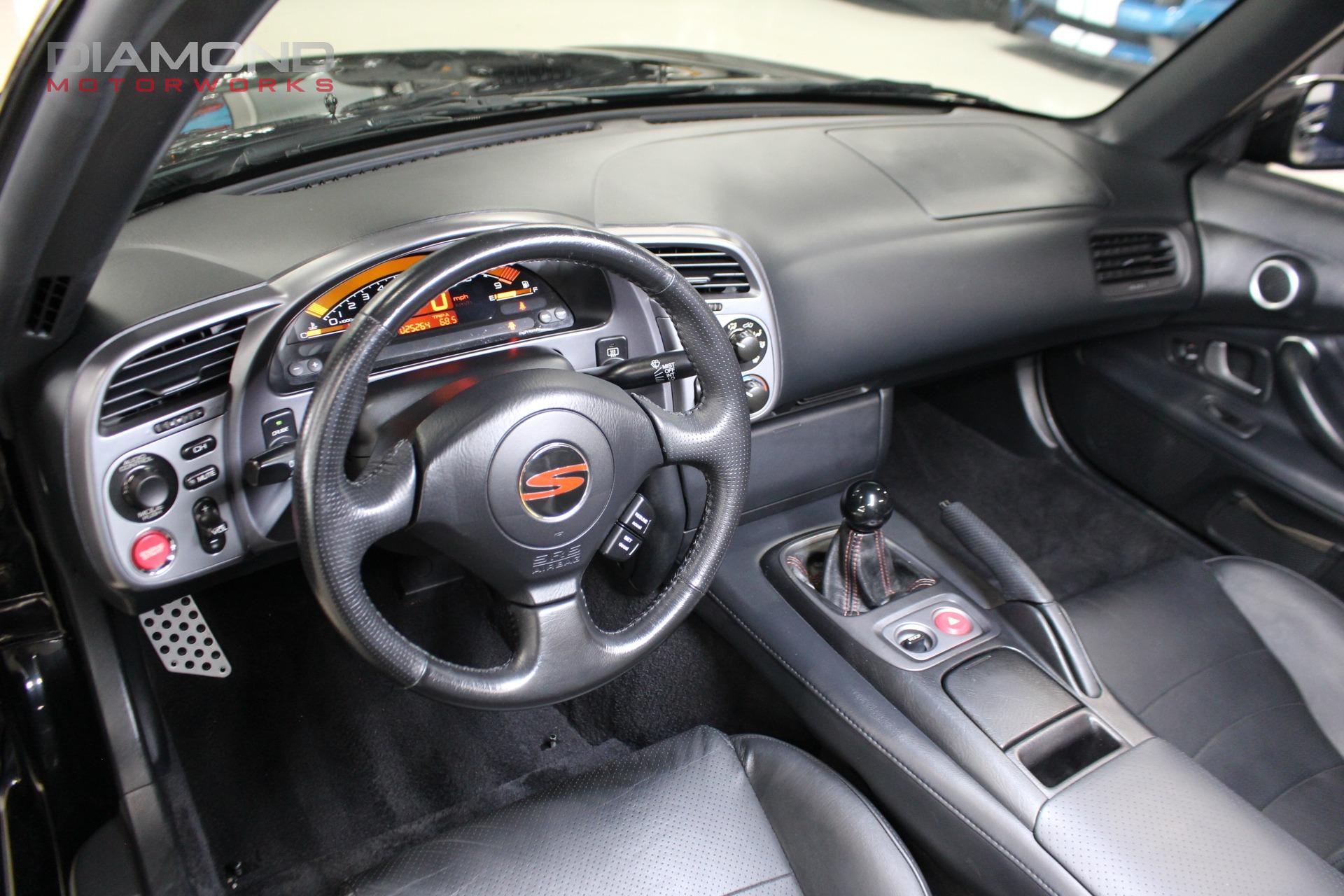 honda s2000 ap1 ap2 usバイザー　usdm honda s2000 ap1 ap2 usバイザー usdm Honda S2000 (AP2) OEM