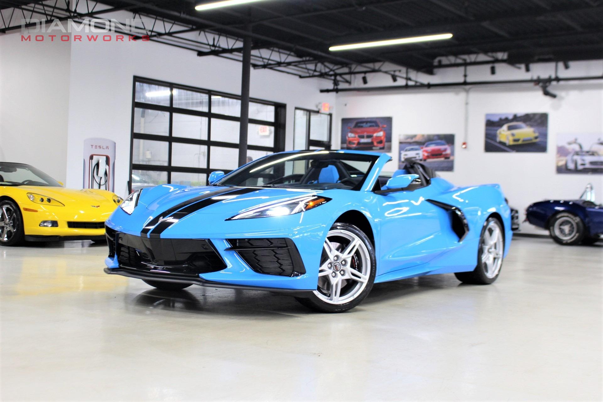 Used-2021-Chevrolet-Corvette-