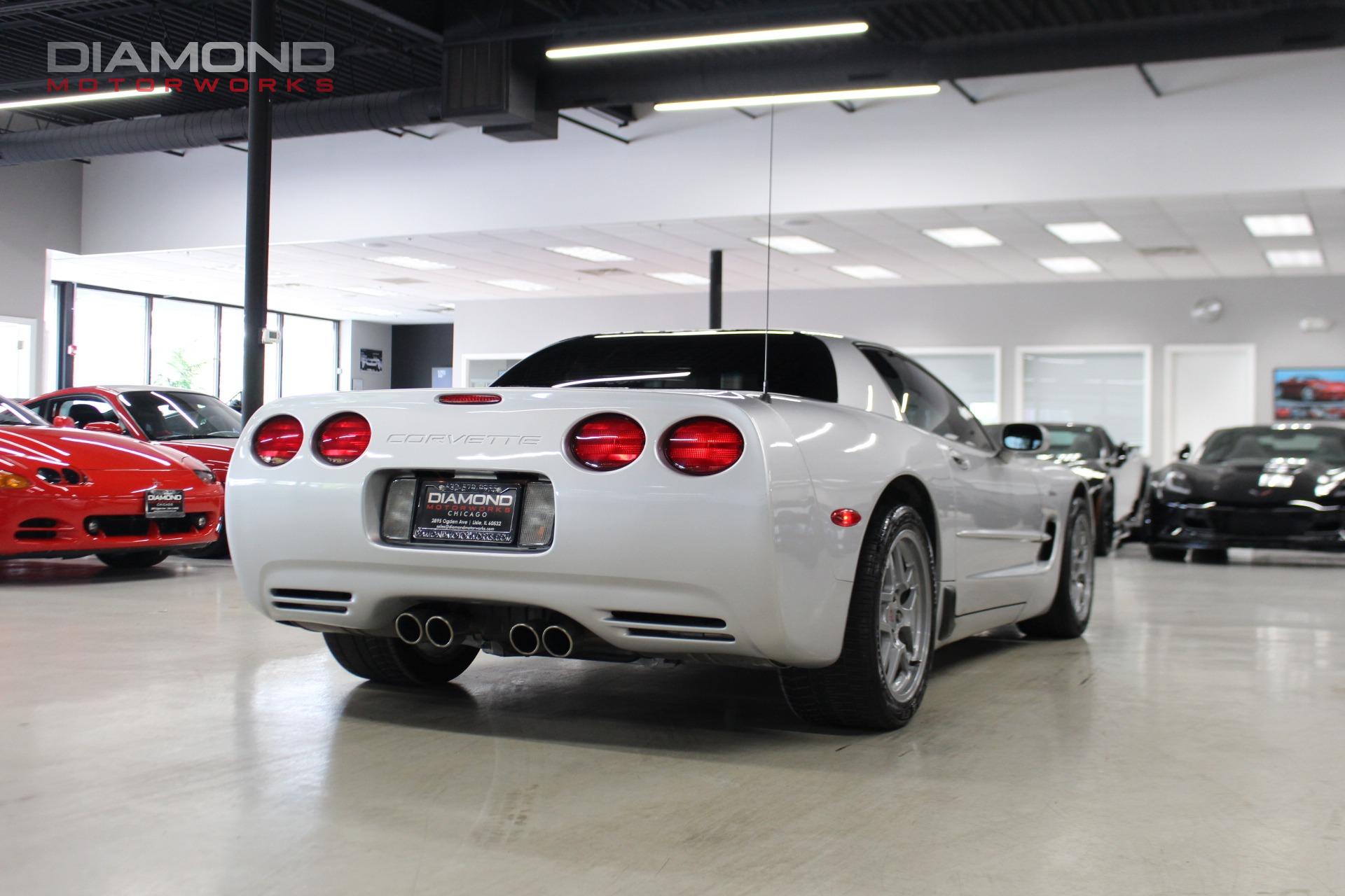 Used-2002-Chevrolet-Corvette-Z06