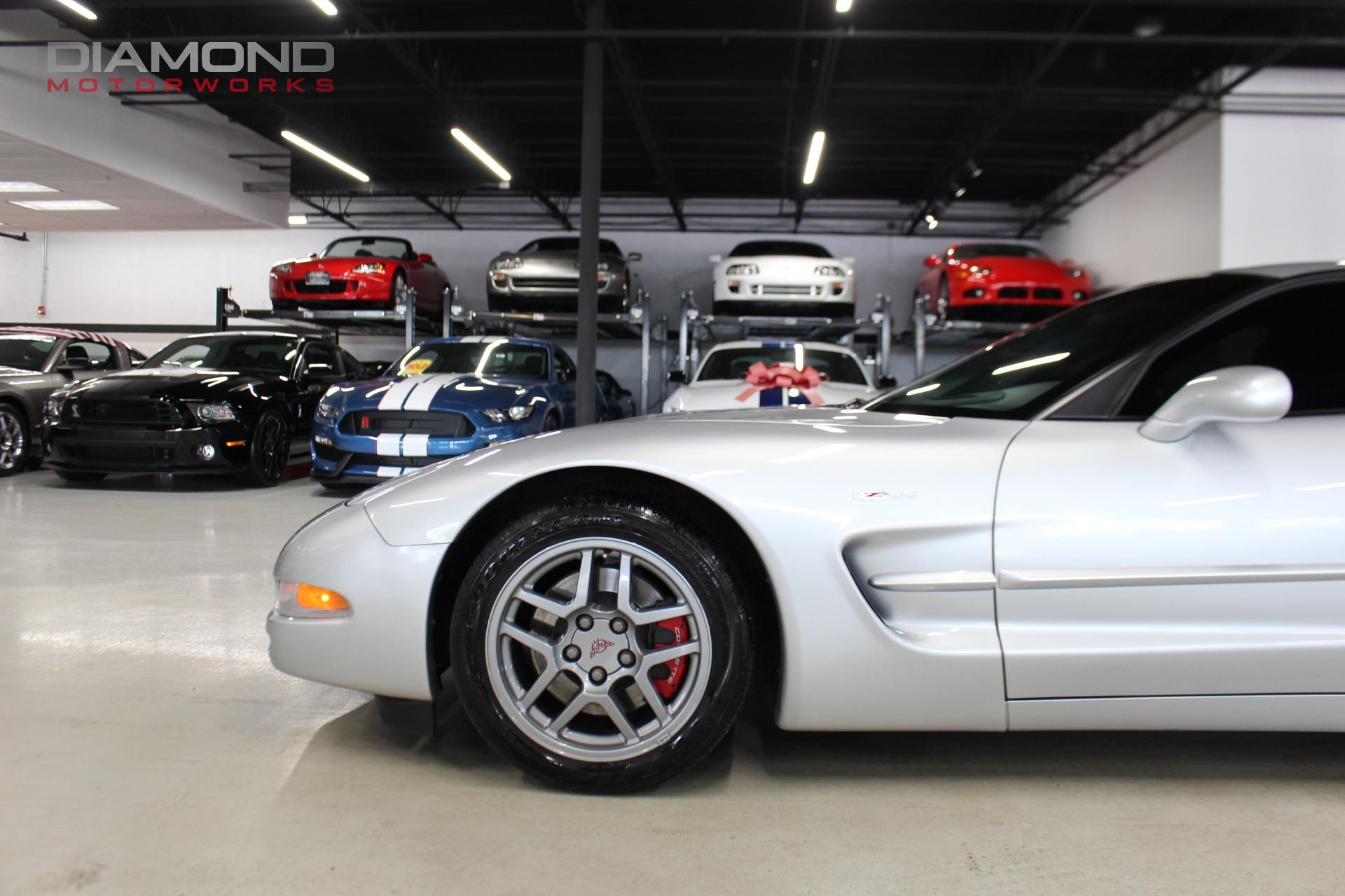 Used-2002-Chevrolet-Corvette-Z06