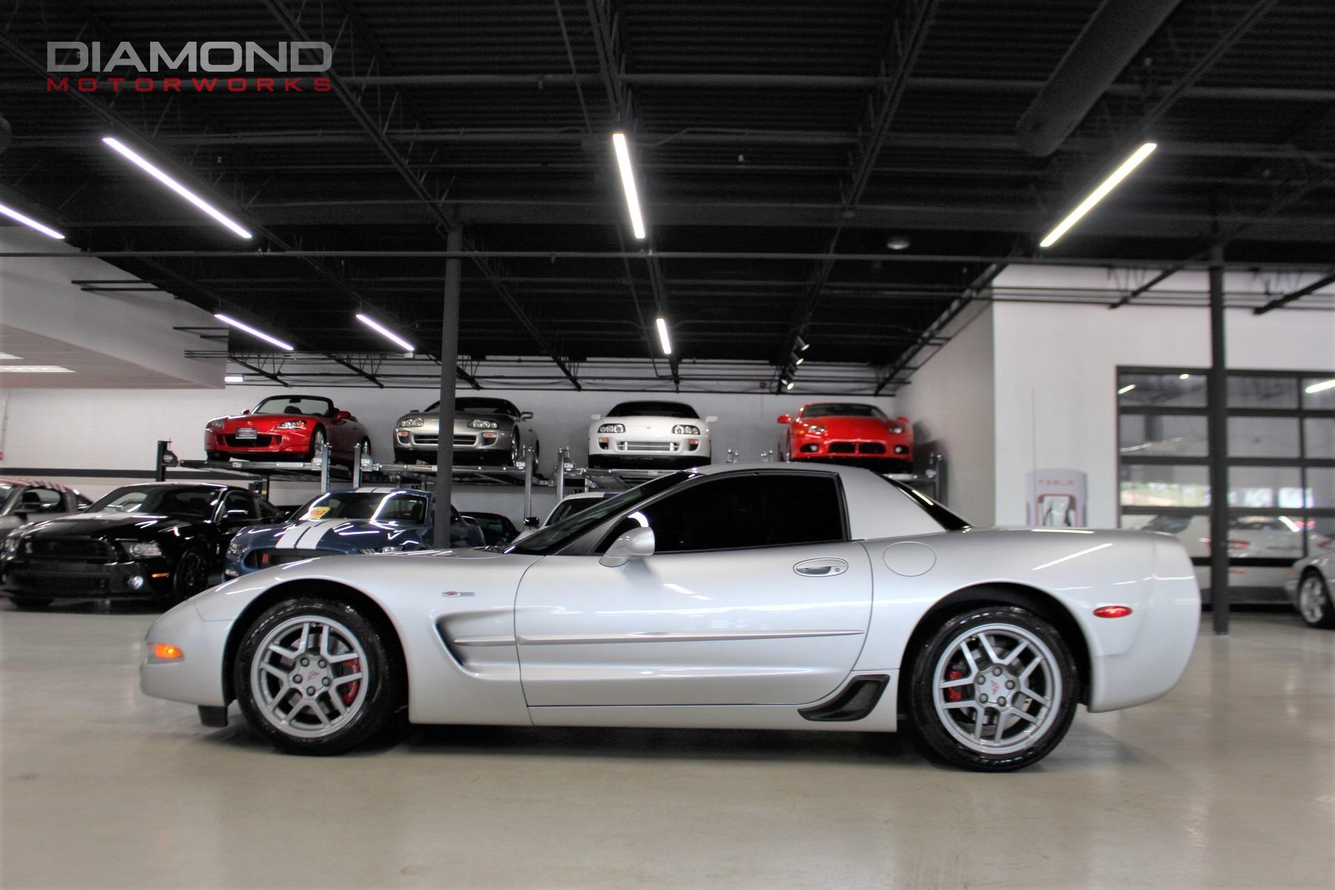 Used-2002-Chevrolet-Corvette-Z06