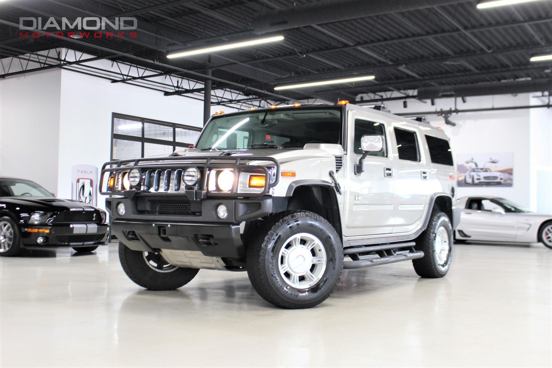 2003-hummer-h2-luxury
