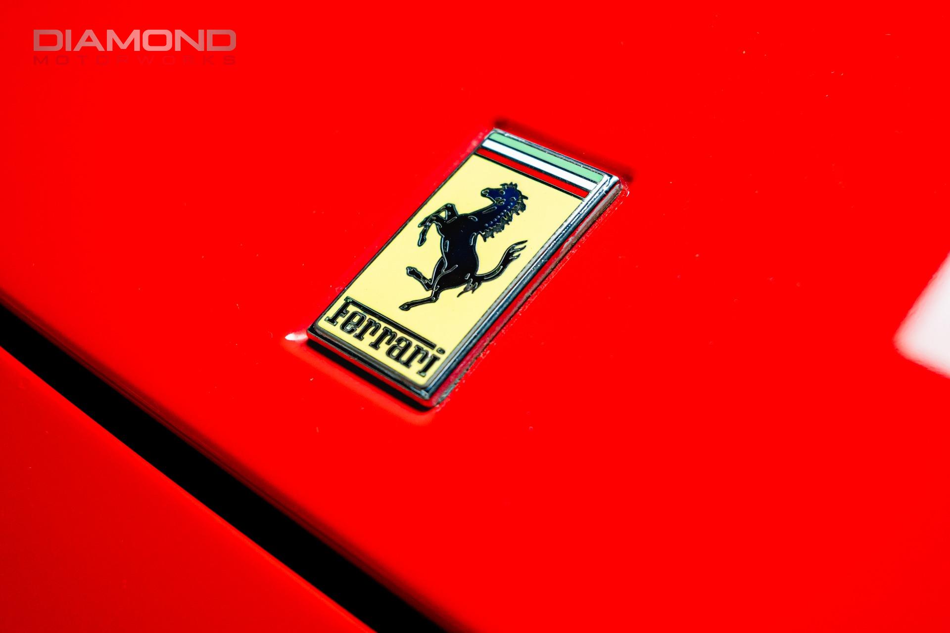 Used-1997-Ferrari-F355-Spider