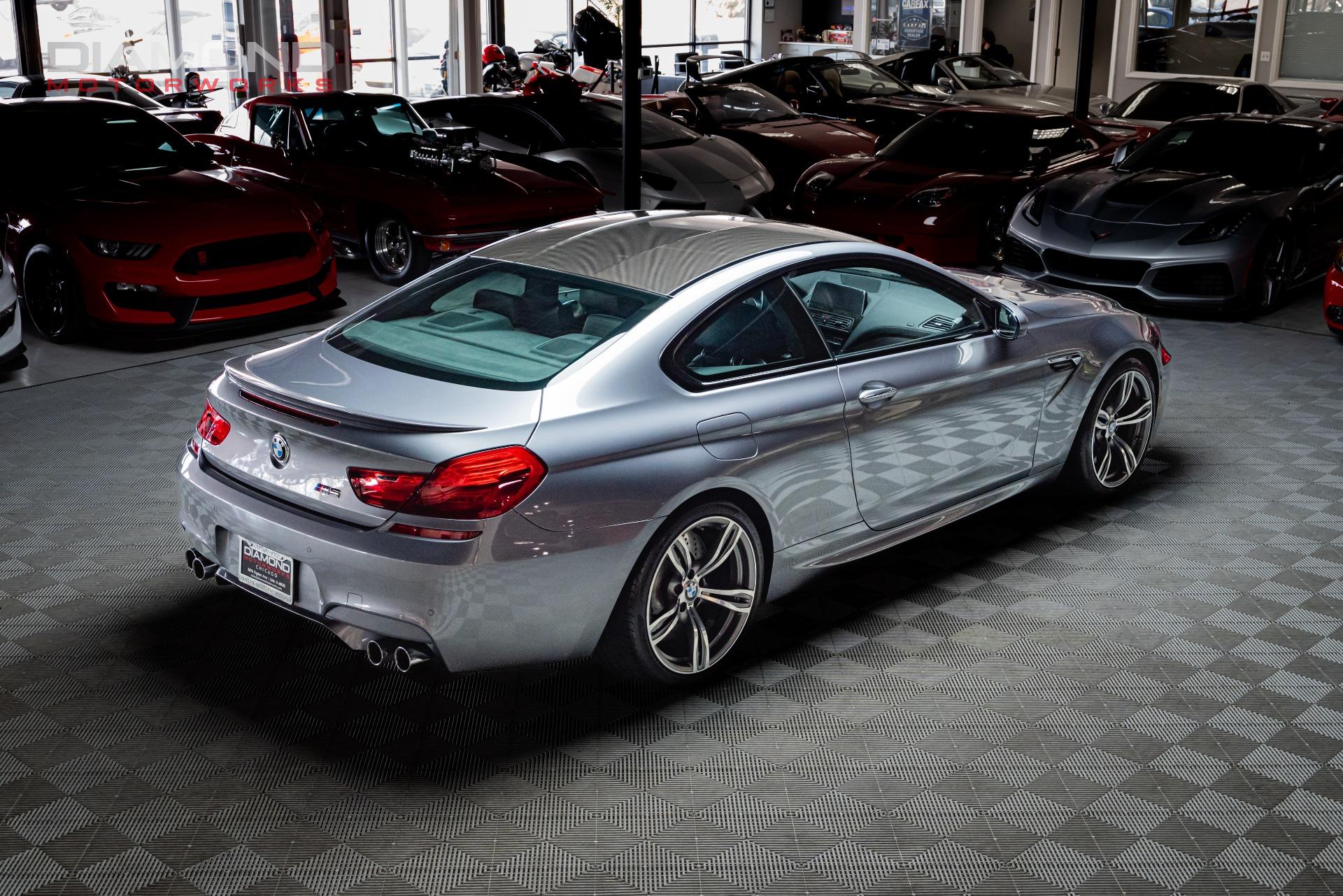 Used-2017-BMW-M6-Coupe