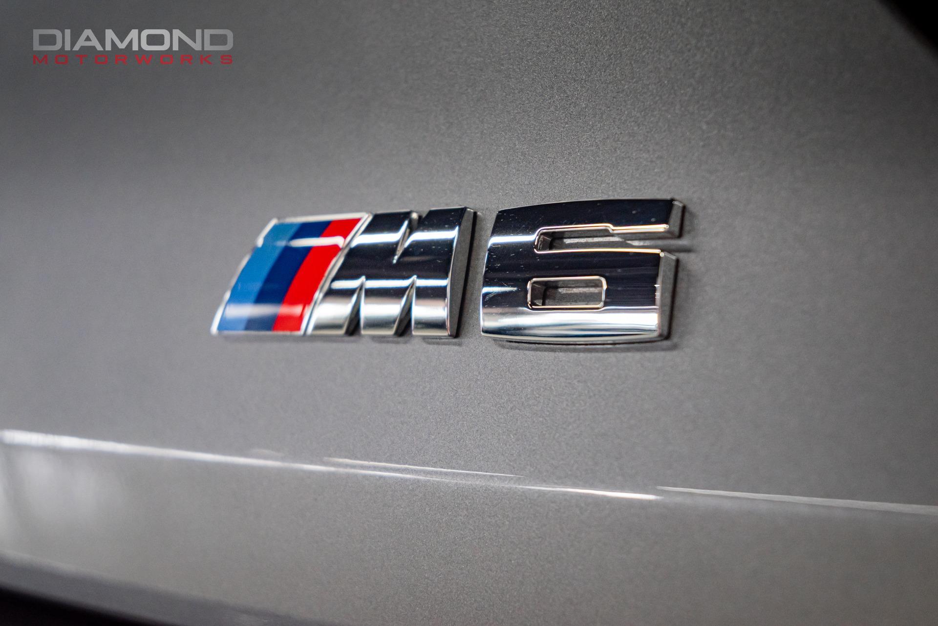 Used-2017-BMW-M6-Coupe