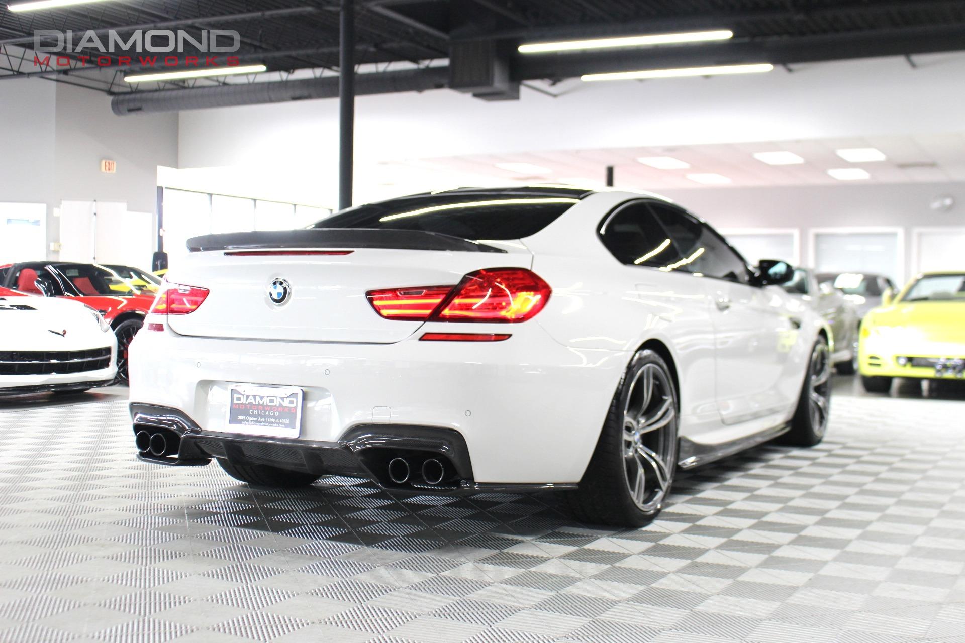 Used-2016-BMW-M6-Coupe