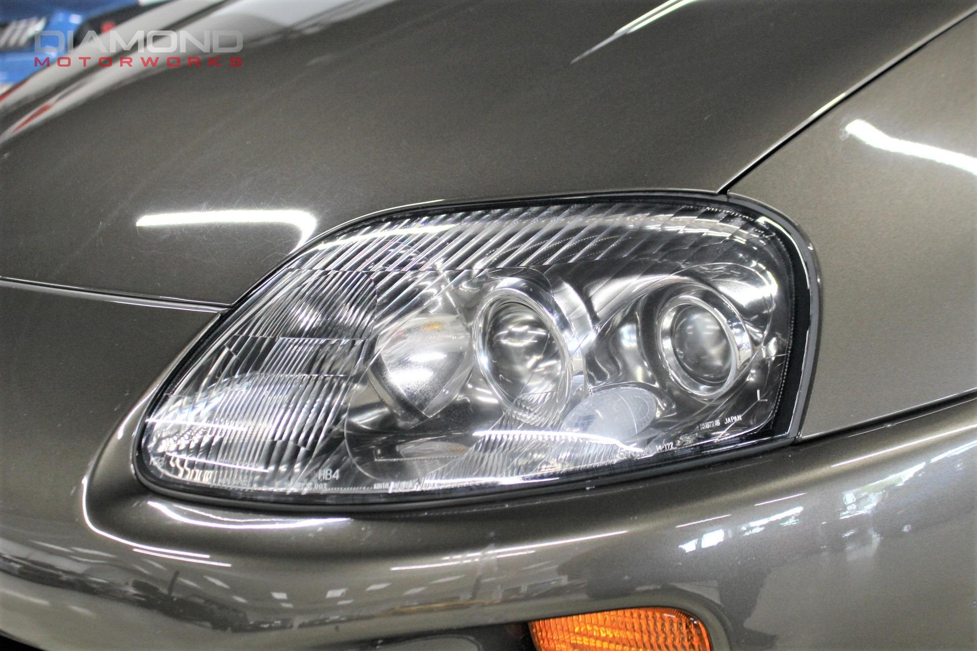 Used-1993-Toyota-Supra-Turbo