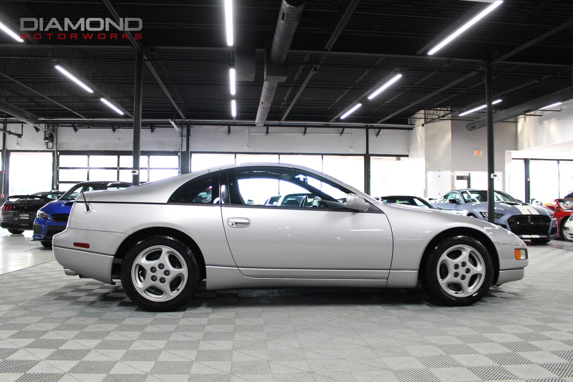 1993_nissan_300zx-