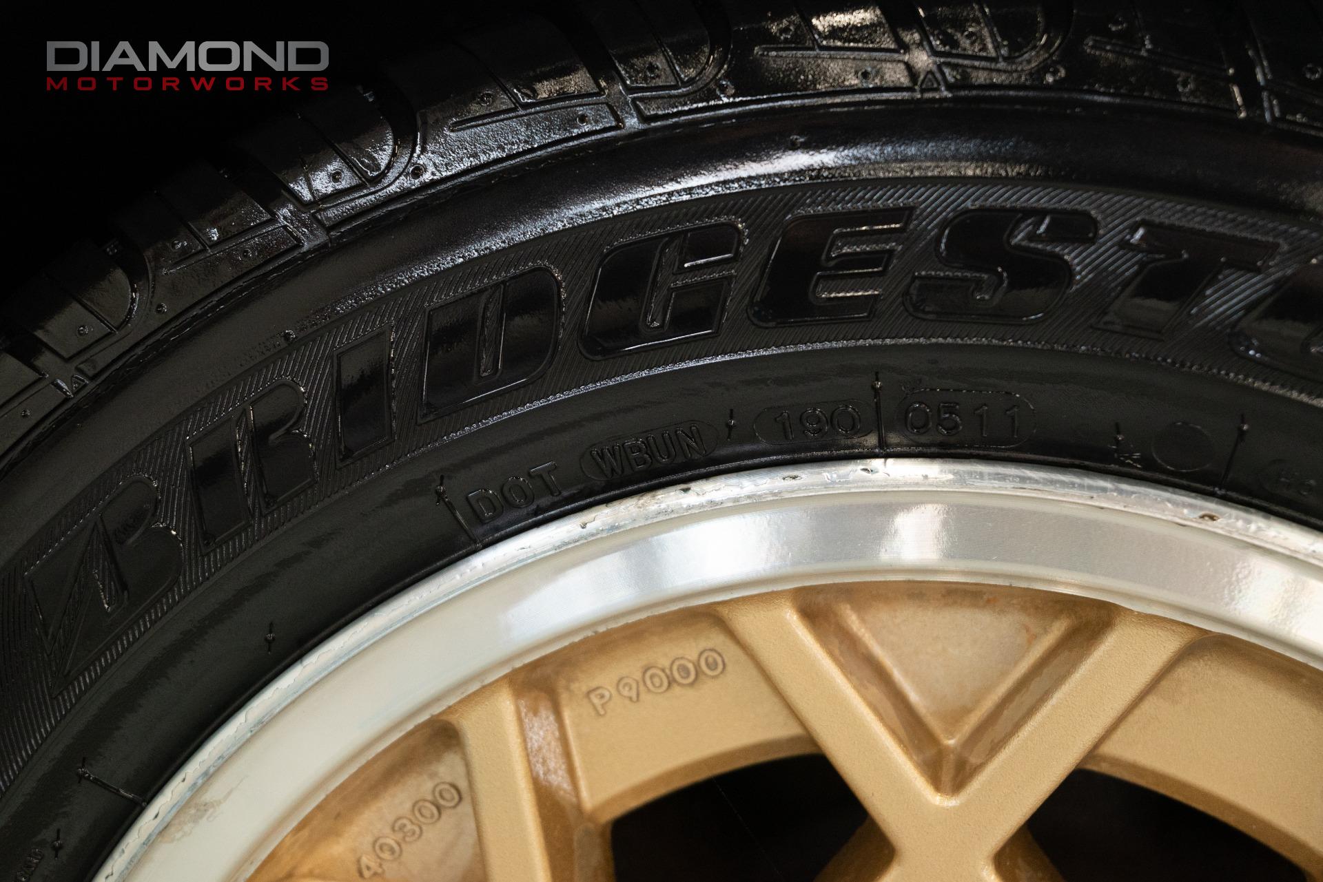 Used 1981 Datsun 280ZX GL Turbo For Sale (Sold) | Diamond