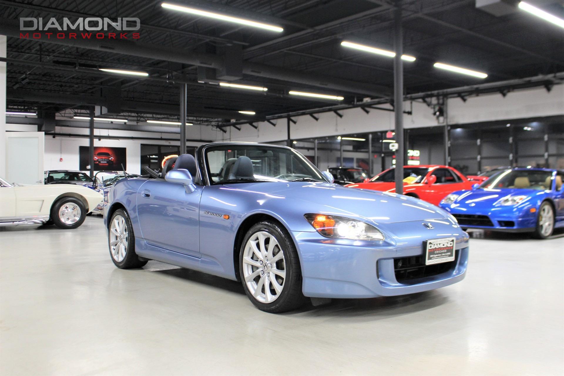 honda s2000 ap1 ap2 usバイザー　usdm Honda S2000 (AP2) OEM Amber Reflectors – VisionAutoworks