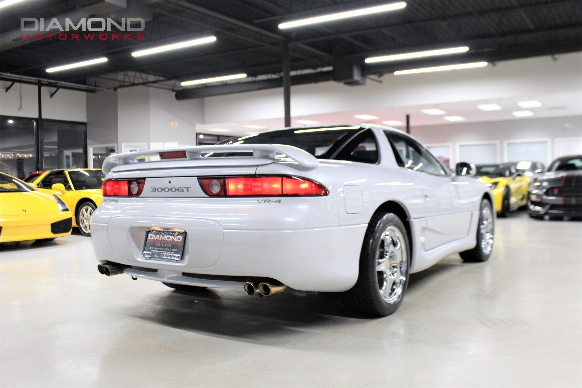 Used-1994-Mitsubishi-3000GT-VR-4-Turbo