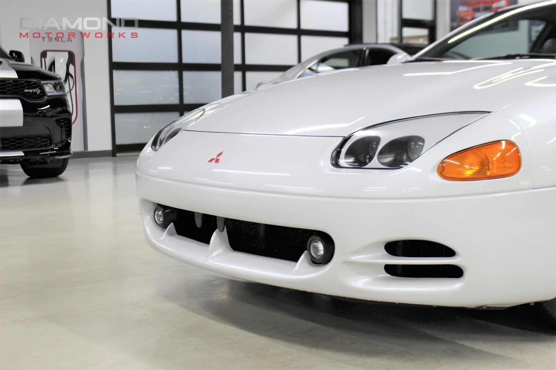 Used-1994-Mitsubishi-3000GT-VR-4-Turbo