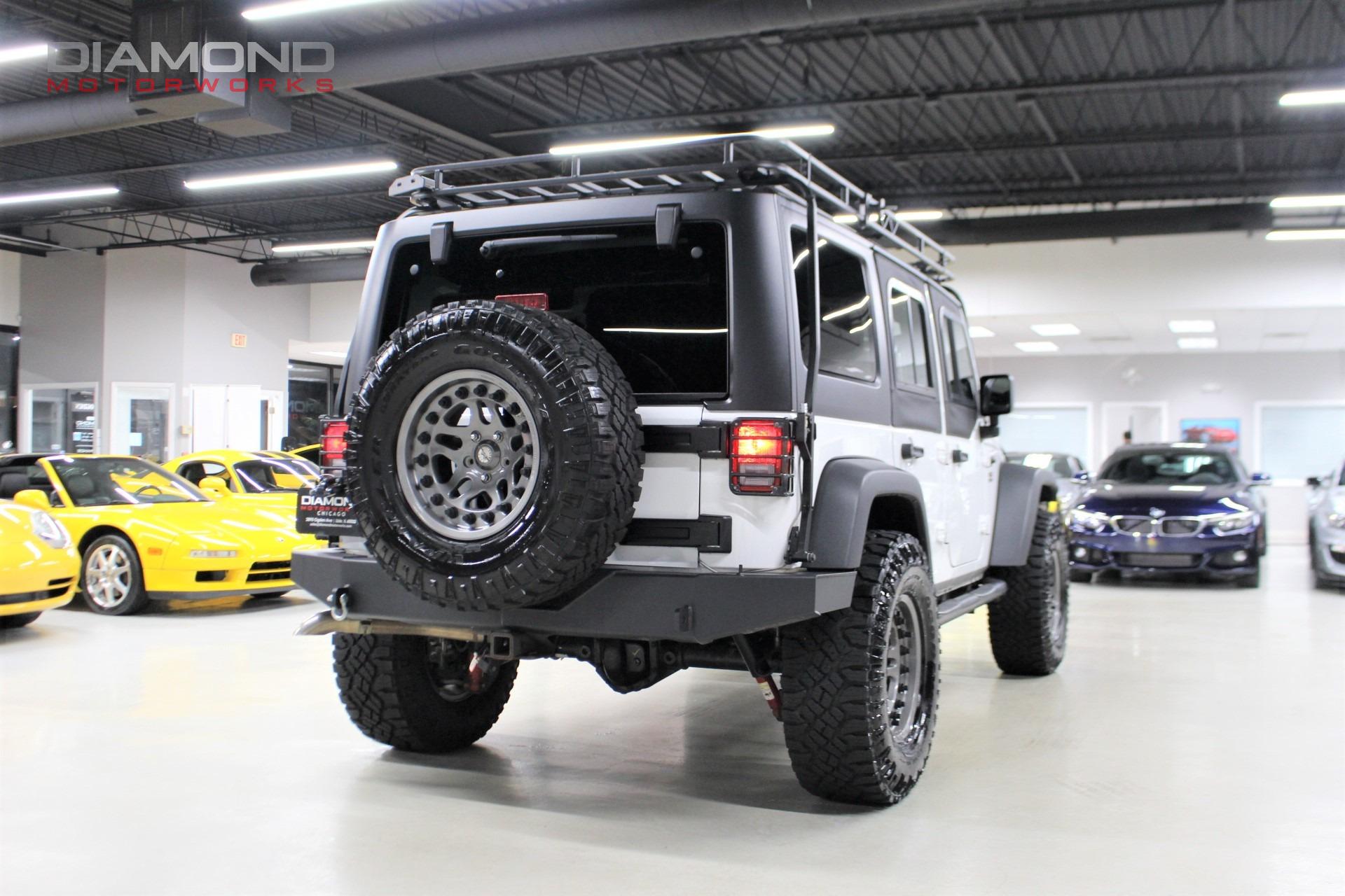 Used-2013-Jeep-Wrangler-Unlimited-Sport