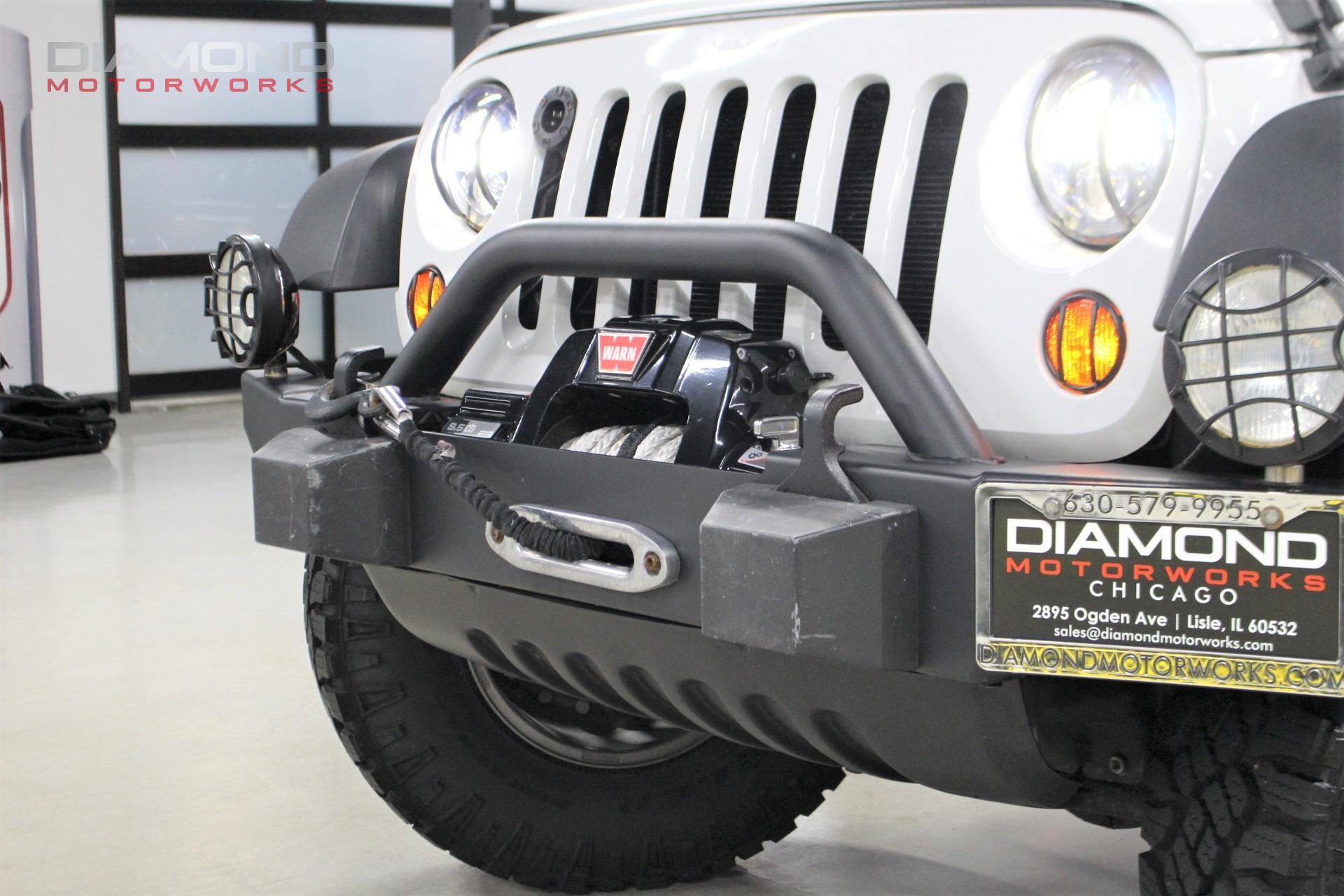 Used-2013-Jeep-Wrangler-Unlimited-Sport