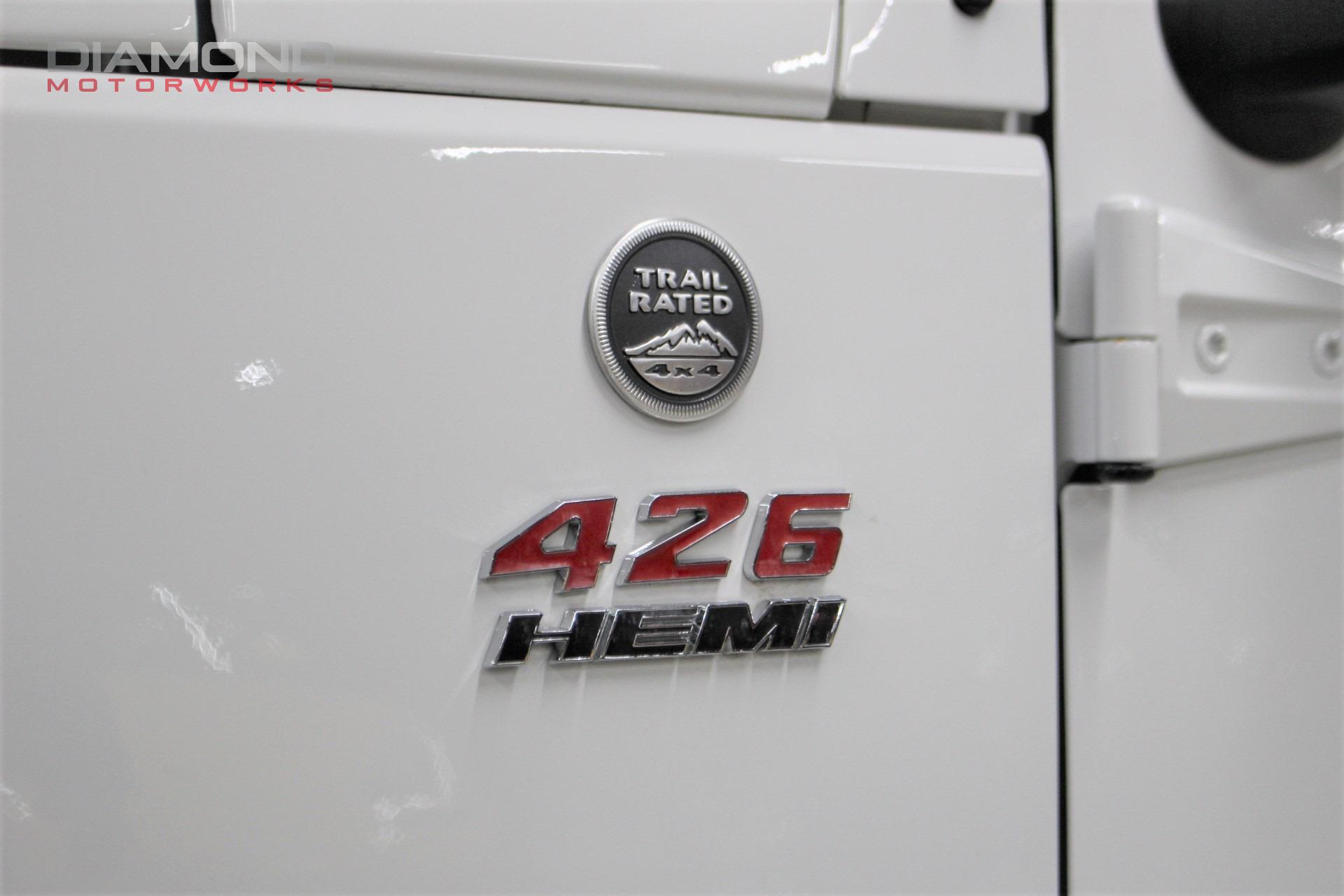 Used-2013-Jeep-Wrangler-Unlimited-Sport