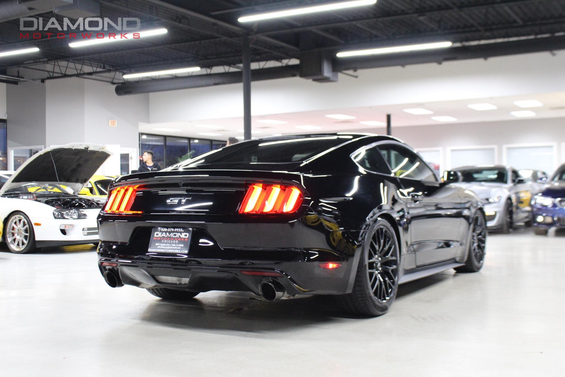 Used-2016-Ford-Mustang-GT-Supercharged