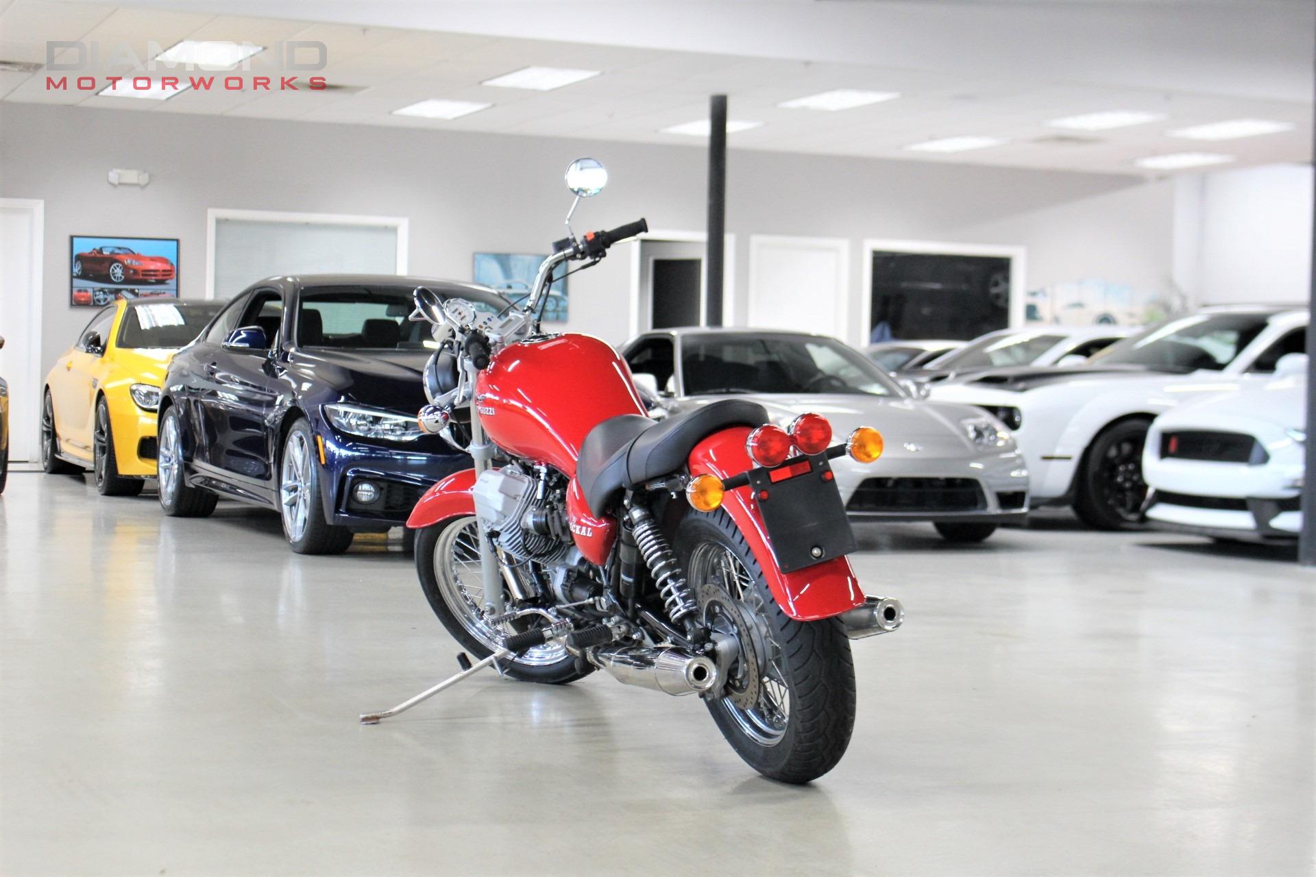 Used-2001-Moto-Guzzi-Jackal