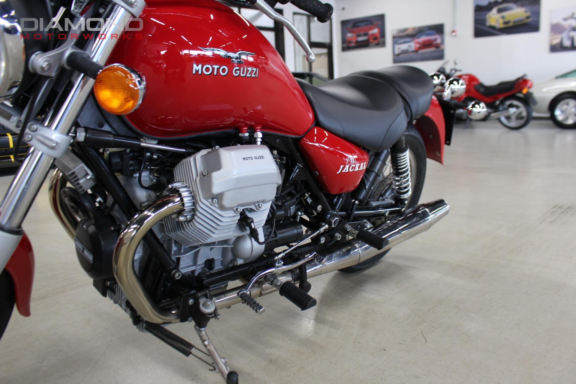 Used-2001-Moto-Guzzi-Jackal