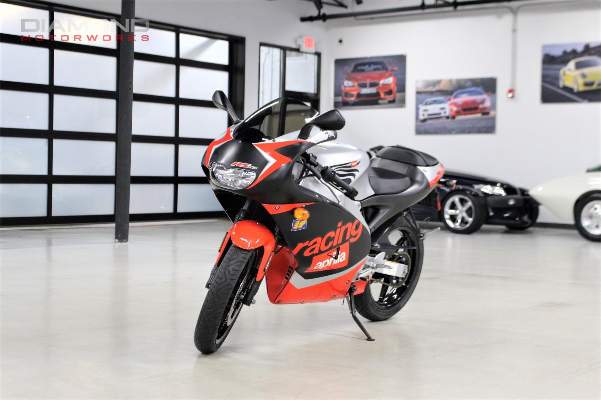 Used-2002-Aprilia-RS50
