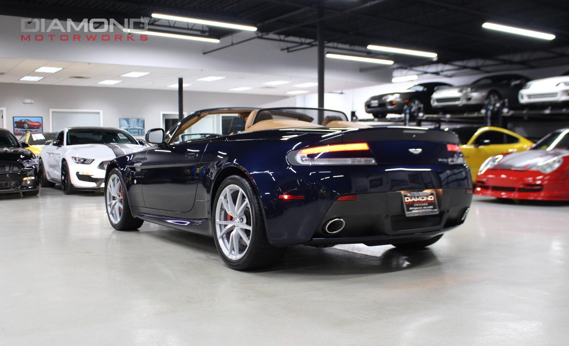 Used-2014-Aston-Martin-V8-Vantage-Roadster
