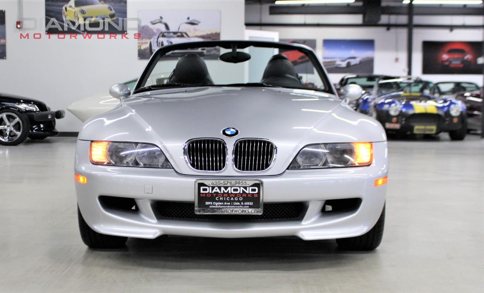 1992 BMW 850i VIN: WBAEG1317NCB42542 for Sale - Cars & Bids
