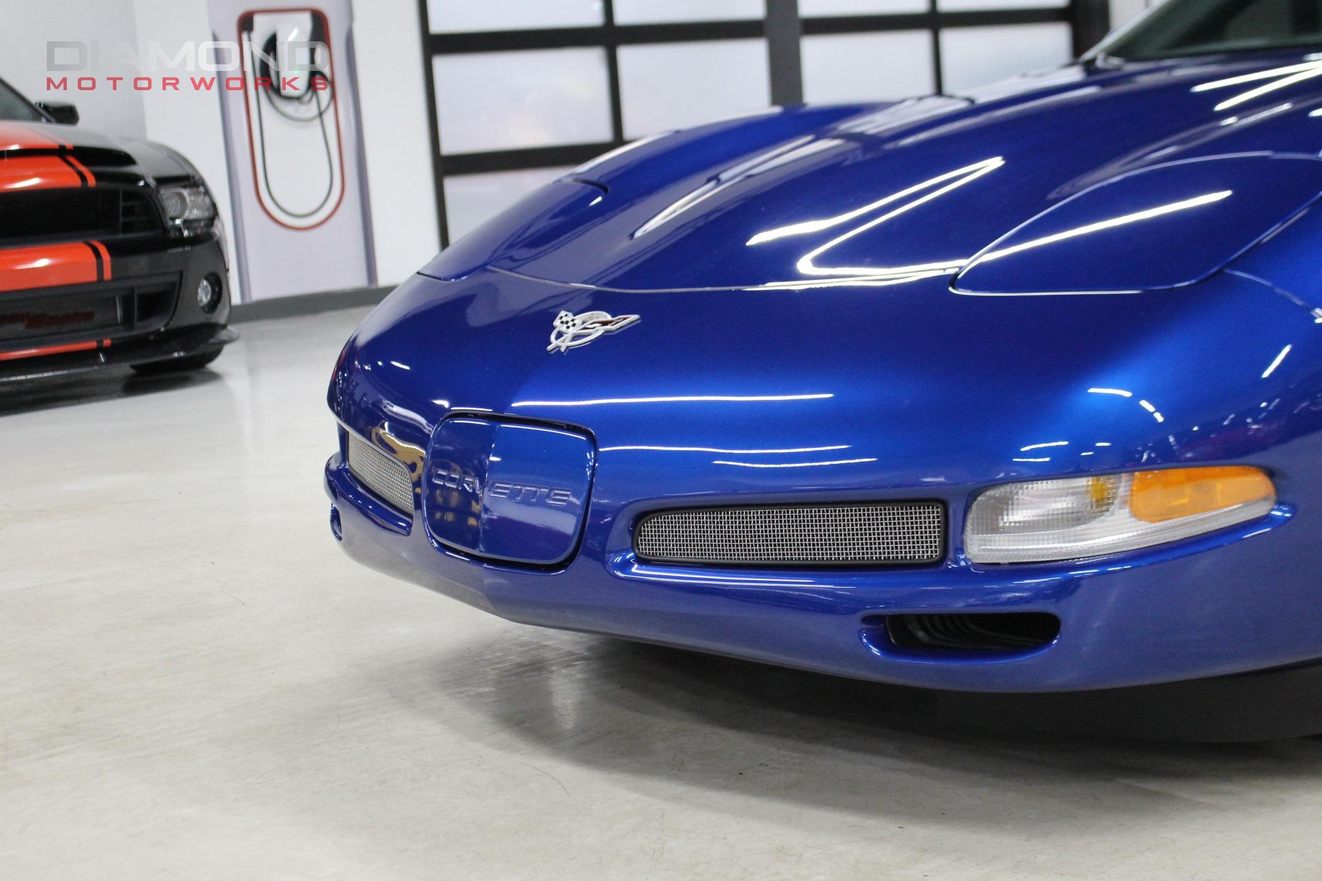 Used-2003-Chevrolet-Corvette-Z06