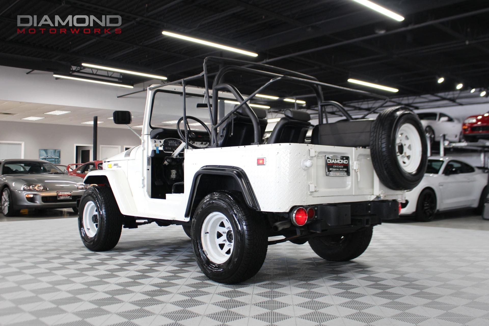 Used-1971-Toyota-Land-Cruiser-FJ-40