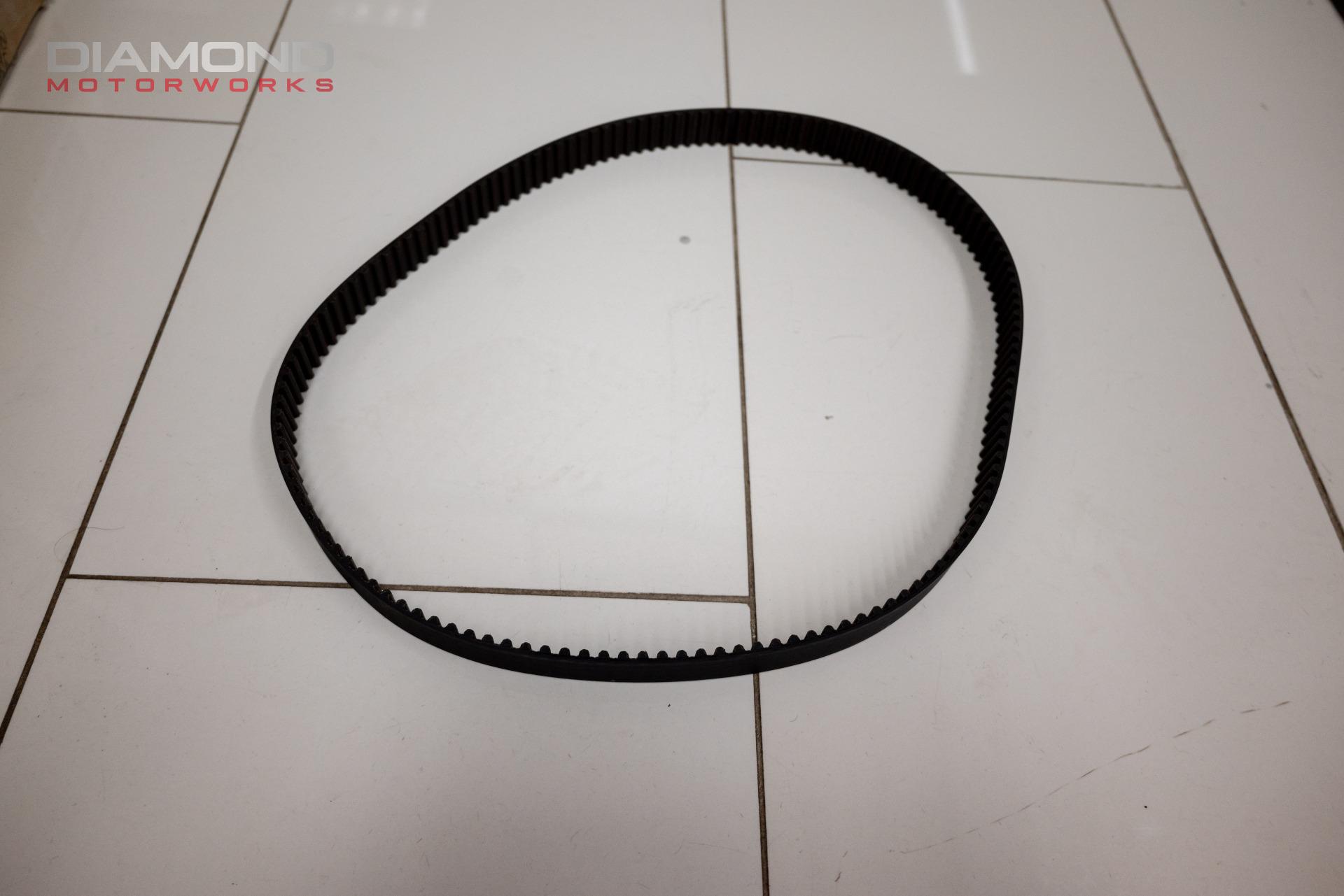 1997 TOYOTA SUPRA - Image 141